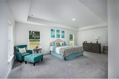 16929 NW 176th Way, Alachua, FL 32615 - Photo 15