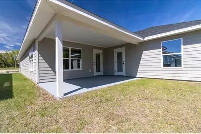 16929 NW 176th Way, Alachua, FL 32615 - Photo 39