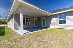16929 NW 176th Wy, Alachua, FL 32615 - Photo 39