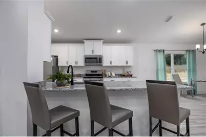 16929 NW 176th Way, Alachua, FL 32615 - Photo 7