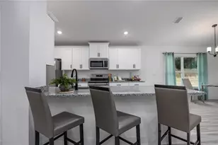 16929 NW 176th Wy, Alachua, FL 32615 - Photo 7