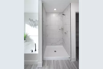 16929 NW 176th Way, Alachua, FL 32615 - Photo 27