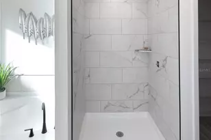 16929 NW 176th Wy, Alachua, FL 32615 - Photo 27