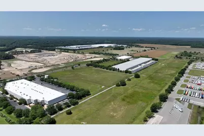 16929 NW 176th Way, Alachua, FL 32615 - Photo 35