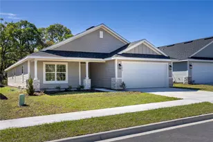 16929 NW 176th Wy, Alachua, FL 32615 - Photo 43