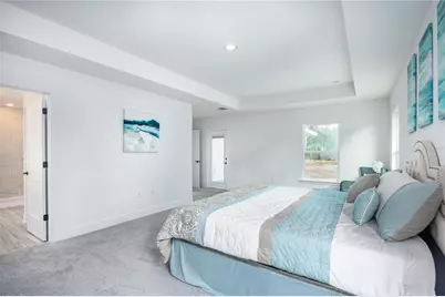 16929 NW 176th Way, Alachua, FL 32615 - Photo 17