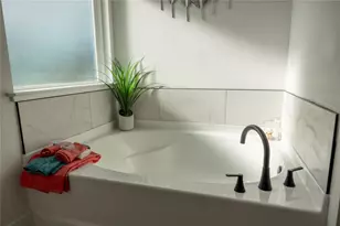 16929 NW 176th Wy, Alachua, FL 32615 - Photo 25