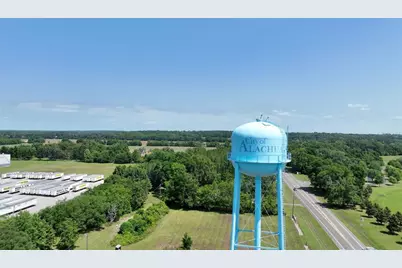 16929 NW 176th Way, Alachua, FL 32615 - Photo 33