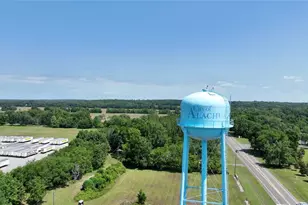 16929 NW 176th Wy, Alachua, FL 32615 - Photo 33