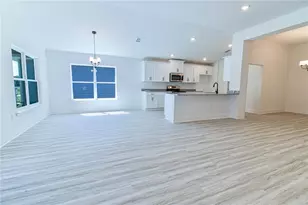 16929 NW 176th Wy, Alachua, FL 32615 - Photo 37