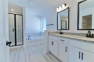 16929 NW 176th Wy, Alachua, FL 32615 - Photo 35