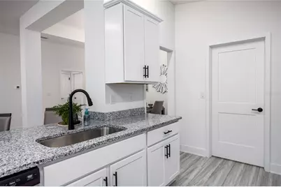 16929 NW 176th Way, Alachua, FL 32615 - Photo 11