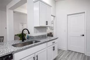 16929 NW 176th Wy, Alachua, FL 32615 - Photo 11