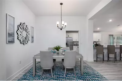 16929 NW 176th Way, Alachua, FL 32615 - Photo 3