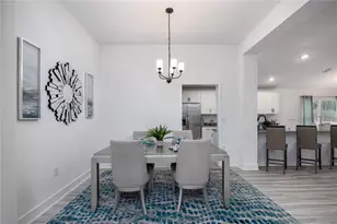 16929 NW 176th Wy, Alachua, FL 32615 - Photo 3