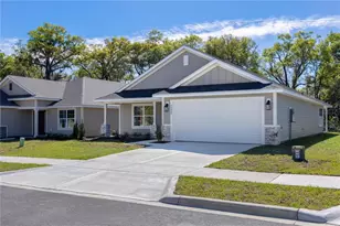 16929 NW 176th Wy, Alachua, FL 32615 - Photo 41