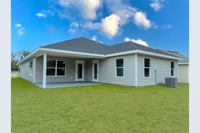 16929 NW 176th Way, Alachua, FL 32615 - Photo 47