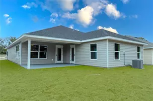 16929 NW 176th Wy, Alachua, FL 32615 - Photo 47