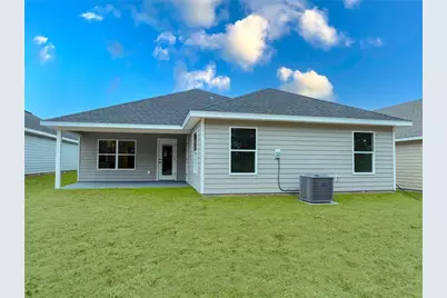 16929 NW 176th Way, Alachua, FL 32615 - Photo 45