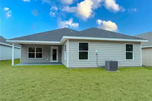 16929 NW 176th Wy, Alachua, FL 32615 - Photo 45