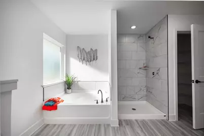 16929 NW 176th Way, Alachua, FL 32615 - Photo 21