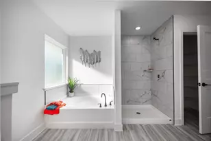 16929 NW 176th Wy, Alachua, FL 32615 - Photo 21