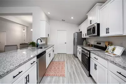 16929 NW 176th Way, Alachua, FL 32615 - Photo 9