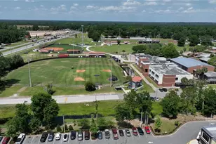 16929 NW 176th Wy, Alachua, FL 32615 - Photo 31