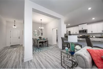 16929 NW 176th Way, Alachua, FL 32615 - Photo 5