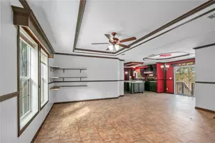 20606 NE 51 Ln, Earleton, FL 32631 - Photo 11