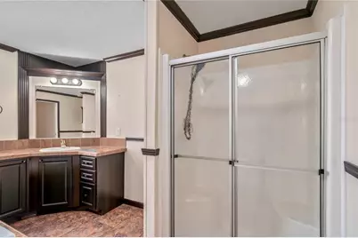 20606 NE 51st Lane, Earleton, FL 32631 - Photo 23