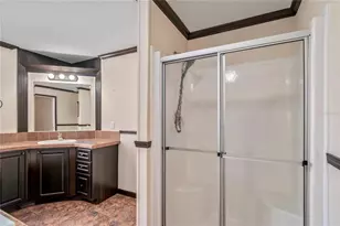 20606 NE 51 Ln, Earleton, FL 32631 - Photo 23