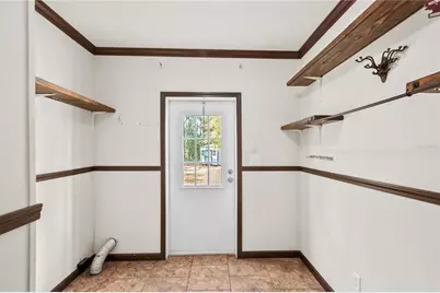 20606 NE 51st Lane, Earleton, FL 32631 - Photo 31