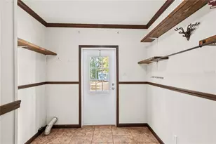 20606 NE 51 Ln, Earleton, FL 32631 - Photo 31