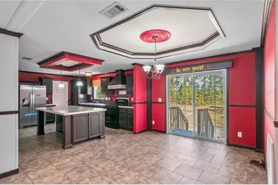 20606 NE 51st Lane, Earleton, FL 32631 - Photo 13