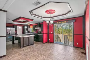 20606 NE 51 Ln, Earleton, FL 32631 - Photo 13