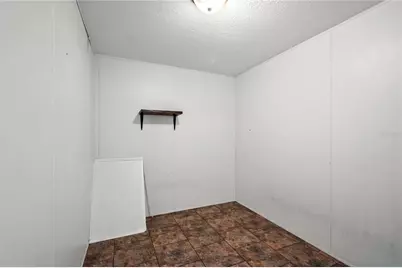 20606 NE 51st Lane, Earleton, FL 32631 - Photo 25