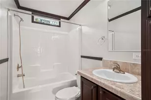 20606 NE 51 Ln, Earleton, FL 32631 - Photo 29