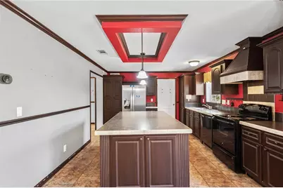 20606 NE 51st Lane, Earleton, FL 32631 - Photo 15