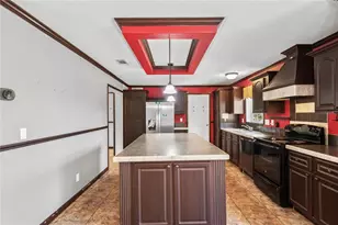 20606 NE 51 Ln, Earleton, FL 32631 - Photo 15