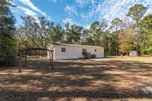 20606 NE 51 Ln, Earleton, FL 32631 - Photo 33