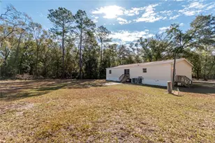 20606 NE 51 Ln, Earleton, FL 32631 - Photo 7