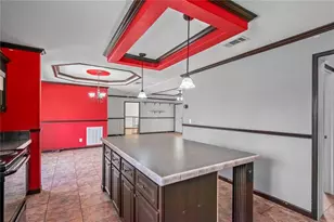 20606 NE 51 Ln, Earleton, FL 32631 - Photo 19