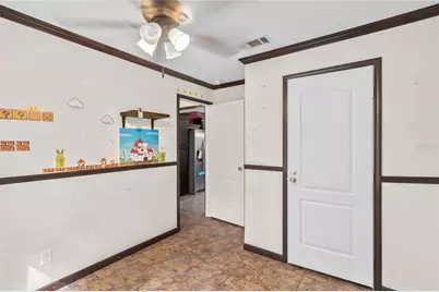 20606 NE 51st Lane, Earleton, FL 32631 - Photo 27