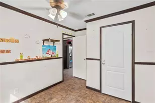 20606 NE 51 Ln, Earleton, FL 32631 - Photo 27