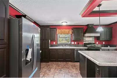 20606 NE 51st Lane, Earleton, FL 32631 - Photo 17