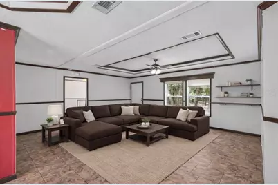 20606 NE 51st Lane, Earleton, FL 32631 - Photo 9