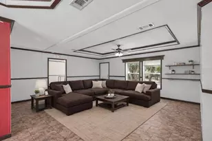 20606 NE 51 Ln, Earleton, FL 32631 - Photo 9