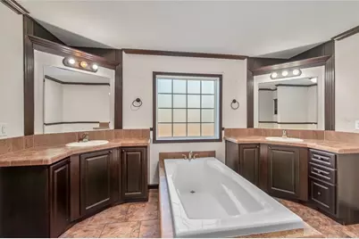 20606 NE 51st Lane, Earleton, FL 32631 - Photo 21