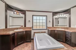 20606 NE 51 Ln, Earleton, FL 32631 - Photo 21